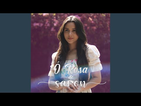 Dá-me graça, Senhor