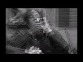 A AP ROCKY Peso SLOW INSTRUMENTAL 2011