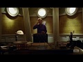 Better Call Saul Flash Forward Scene Breaking Bad Timeline
