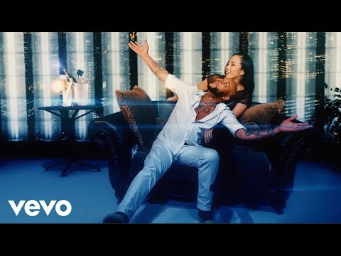 Future Fambo - Tonight We Raving (Official Video)