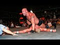EVERY Televised Win From Goldberg S Undefeated Streak WWE Playlist