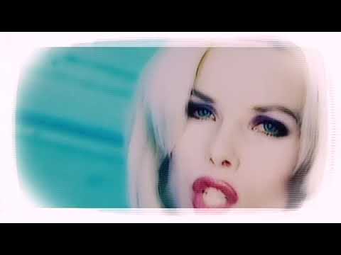 C C Catch feat  Krayzee   I Can Lose My Heart Tonight  HD 1998