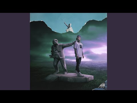 A Legnano (feat. La traviesa malcría)