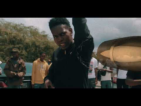 Slyngaz, Instantley - Fren Dem Rich (Official Music Video)