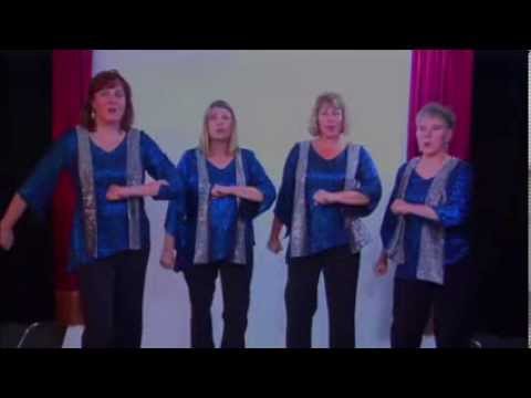 download lagu mp3 mp4 Christmas Music Channel Xfinity, download mp3 Christmas Music Channel Xfinity free download mp3, download mp3 Christmas Music Channel Xfinity