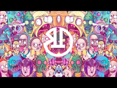 Henry Fong & Knock2 Feat. General Degree - What's The Move (Extended Mix)