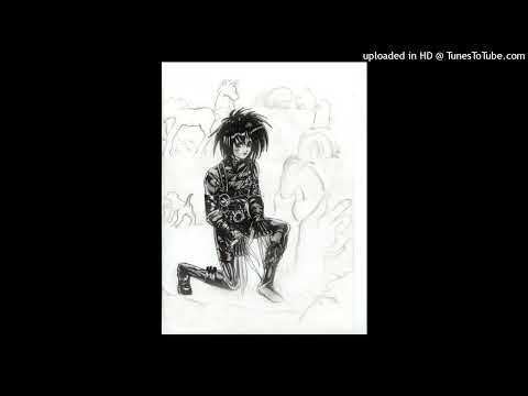 free drain gang x i9bonsai x hyperpop type beat (prod. sma)