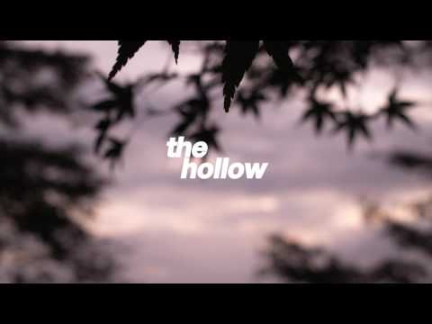 drip-133 - guilty spark