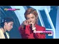 M.I.B - Chisa' Bounce, 엠아이비 - 치사 Bounce, Music ...