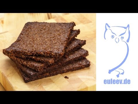 Healthy eating – panacea or myth?