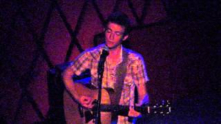 Matt Duke - Don&#39;t Ask (For Too Much)