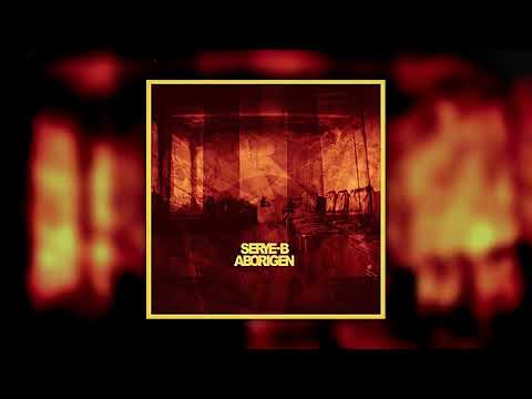SERYE-B (Madh White Trash & The Ruiz Don) - ABORIGEN (2012) - [Trabajo Completo]