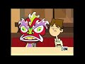 A Chinese Lesson 1 Hour Edition