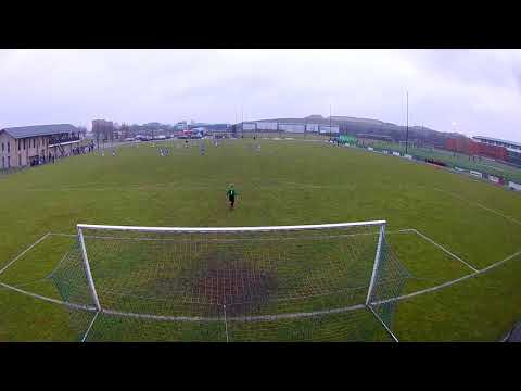 VOP JO12-1 - SO Soest JO12-1 deel 3