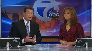 (Proof) KENNEKA JENKINS - Was Killed  For Her Organs  & Body Parts and Money