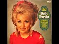 Washday Blues by Dolly Parton