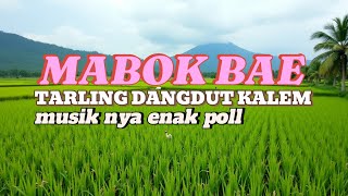 Download lagu LAGU TARLING 'MABOK BAE' SEPESIAL BUAT PENGANTIN BARU// AUDIO JERNIH COCOK UNTUK MENEMANI SANTAI mp3 Download lagu LAGU TARLING 'MABOK BAE' SEPESIAL BUAT PENGANTIN BARU// AUDIO JERNIH COCOK UNTUK MENEMANI SANTAI mp3