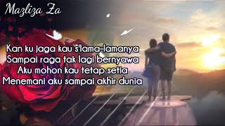 Download lagu Takkan Terganti kangen Band cover by Shery Shazwanie mp3