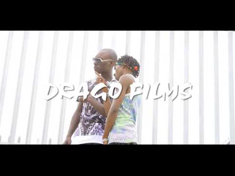 Ekimuli by easy man official video