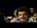 Kannan Vandhu Paadukindran Remastered Rettai Vaal Kuruvi 1987 S Janaki