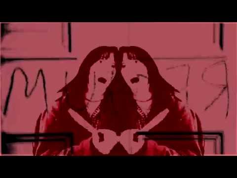 Video thumbnail for RedRum