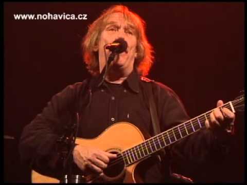 ???? Váňa a Zina © Jaromír Nohavica (Владимир Высоцкий)