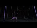 Chains (2024) a short film