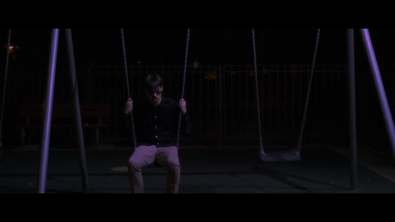 Chains (2024) a short film