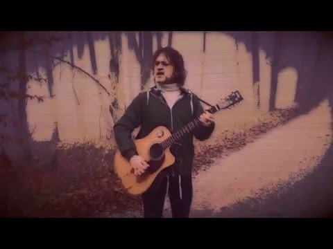 Zoran Čalić Band - U moru i plamenu (Official video)