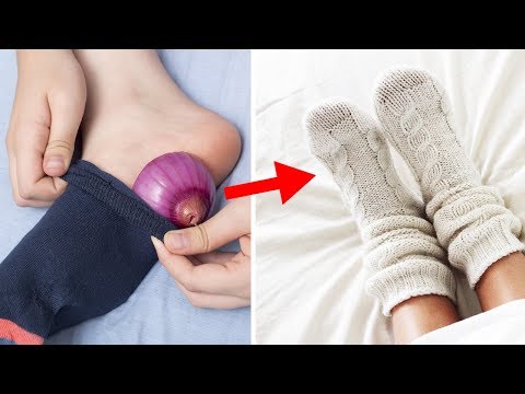 Matratzenschutz24 Youtube Thumbnail