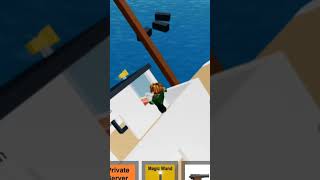 Download lagu roblox destroy the ship mp3