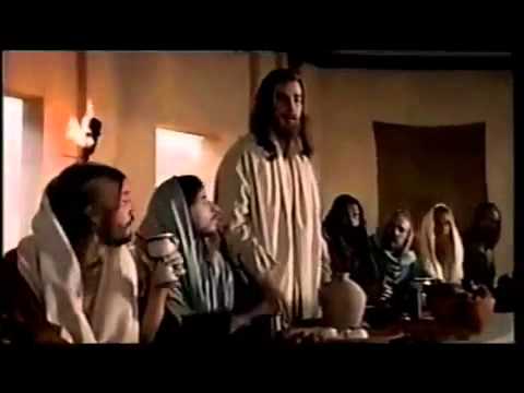 Parodia de terminator