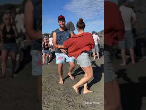 Lollipop - DjLy x David Ruela #subscribe to this channel 🔥