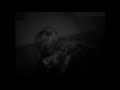 DaReal Dro - Money Over Everything