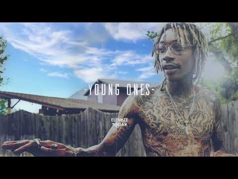 [FREE] Wiz Khalifa x Ty Dolla $ign Type Beat - ''Promises'' | Trap Instrumental 2021 | AmoBeats808