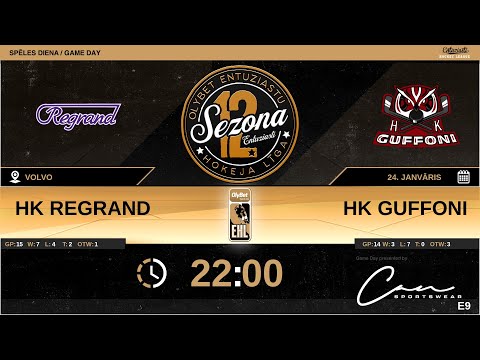 2023 01 24 Regrand - Guffoni