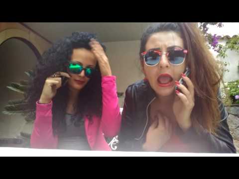 Il vero sesso é al sud