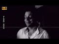 நெஞ்சம் நிறைய பாடல் Nenjam Niraya Song Jaishankar Old Tamil Sad So