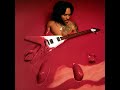 Lenny Kravitz - Minister Of Rock 'N Roll