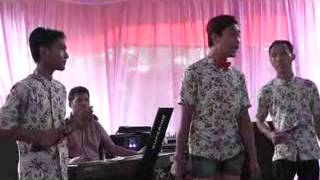Download lagu akhir sebuah cerita alto musik lampung tengah mp3