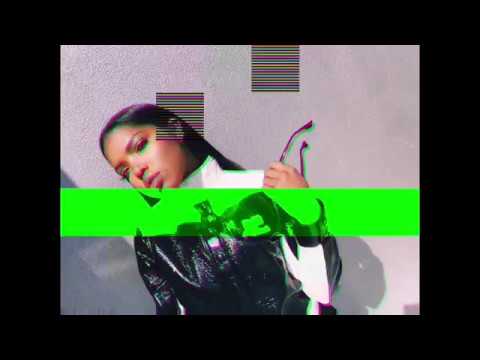 [FREE] Diddi Trix ft Zola Type Beat 2019 - "GANJA" | Free Type Beat | Prod by Braden