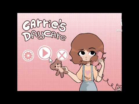 Weird creepy glitch??? in 2009 lost flash game