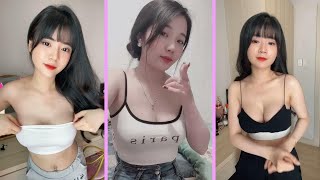 Tik Tok Là Nguồn Vitamin Bổ Dưỡng ? Trào lưu 2 Phút hơn x Bundles (P1)