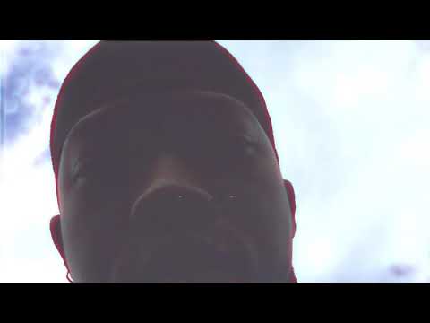 Quickfass Cass - Take Over [Music Video]