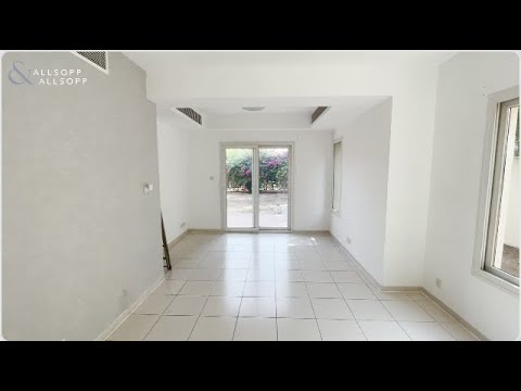 صورة مصغرة لفيديو العقار
