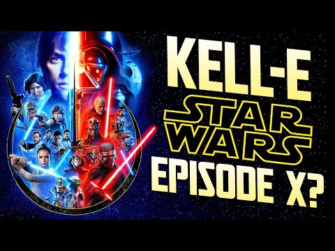 Kell-e nekünk Star Wars 10? | Vélemény