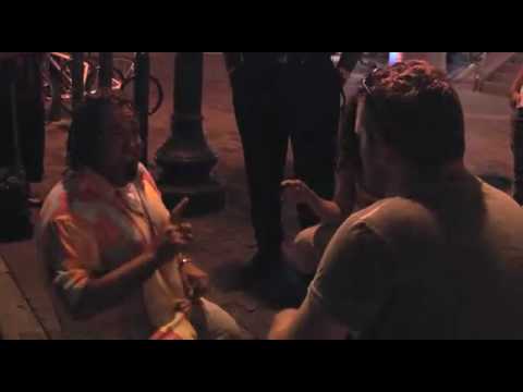 Witness21  2009 11 20