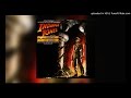 John Williams - INDIANA JONES AND THE TEMPLE OF DOOM - Suite II: Escape from the Temple