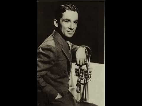 "I Never Knew" Red Nichols and is Five Pennies 1929