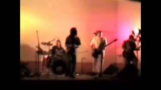 DATF - Zen emoi - cover (2006) Val De Bride